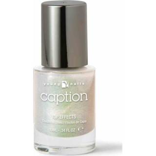 Nagellak active Caption Keep Cool Under Pressure