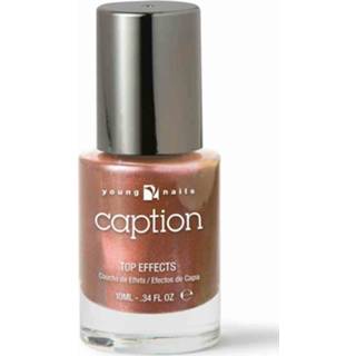 👉 Nagellak active Caption Faintly Hot And Bothered