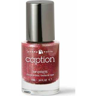 👉 Nagellak active Caption Outta My Mind