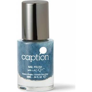 👉 Nagellak active Caption Best Worst Day Ever