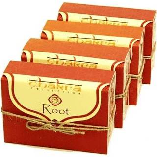 👉 Active Kruidenzeep Basis Chakra