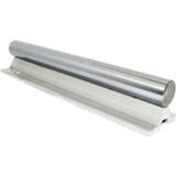 👉 Router SBR12 12mm linear rail L800mm length 800mm 1pc SBR12-L-800mm guide cnc 3D print part linearShaft