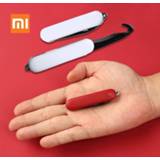 👉 Pencil small Xiaomi Mijia Mini Knifes Box-Opeing Knife Sharp Easy to Use and Good Grip Creative for Cutting Wooden Sticks Pencils Lines
