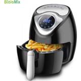 👉 Chipper SUPER Intelligent Automatic Capacity Electric POTATO household air fryer multi-functional Oven NO smoke Oil Digital