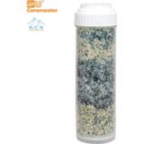 👉 Mineraal alkaline Coronwater Natural Mineral Water Filter Cartridge NCR10 Filters