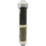 👉 Waterfilter alkaline carbon Coronwater Special Water Filter Cartridge Post Activated & Mineral IALK-302