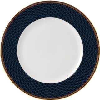 👉 MAC Dazzleshadow Extreme Small Eye Shadow 1.5g (Various Shades) - Kiss of Klimt