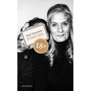 👉 ShoppingNL 9789089247483