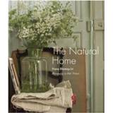 👉 Natural Home - Hans Blomquist 9781788790857