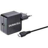 👉 Duracell DMAC10-EU oplader voor mobiele apparatuur 5055190148754