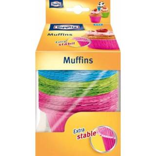 👉 Toppits Muffin Vormpjes Big 4008871212382