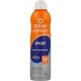 👉 Gezondheid Ecran Sun Sport Mist SPF50 8411135483262