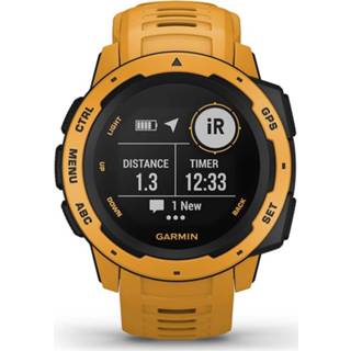 👉 Garmin 753759228620