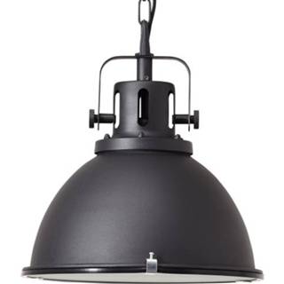 👉 Landelijke hanglamp active Brilliant JesperØ 38cm 23772/06 4004353257650