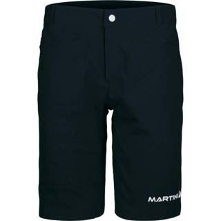 👉 Martini - Alicante - Shorts maat 54 zwart