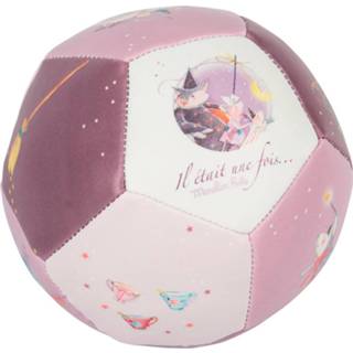 👉 Moulin Roty Soft Ball Il tait Une Fois