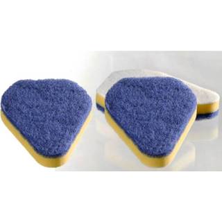 👉 Spons active Reserve 2-in-1 3 stuks 4047868007792