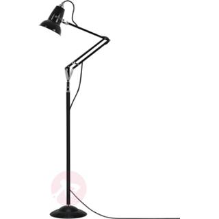 👉 Okergeel geel Anglepoise Type 75 Margaret Howell Edition AP 31171