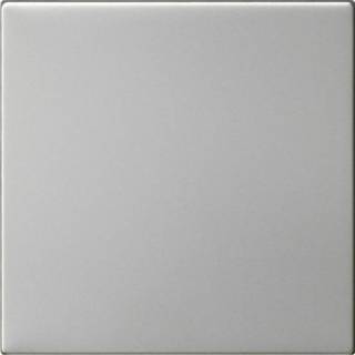 👉 Edelstaal onbekend opbouwbehuizing Gira Systeem 3000 - Bedieningstoets 5360600 4010337027256