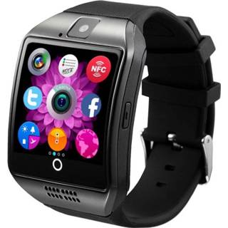 👉 Smartwatch Q18
