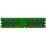 1 gb ddr2-667 856545000803