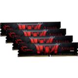 👉 16 GB DDR4-2400 Quad-Kit 4719692009623