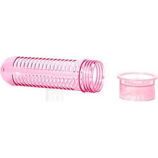 👉 Waterkoker Drinkware Waterpot & tritan draagbaar Casual / Dagelijks