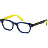👉 Brillen Dsquared2DQ5098