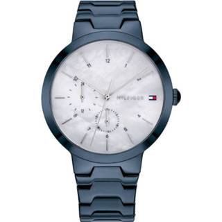 👉 Horloge Tommy Hilfiger Alessa TH1782078 7613272324304