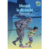 👉 Muziek In De Nacht Samenleesboeken - Margriet Cobben 9789053006924