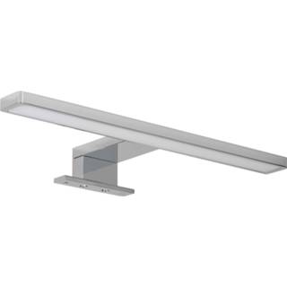 Opbouwspot active ducco Saniselect Opbouw spot voor spiegelkast 8714175913981