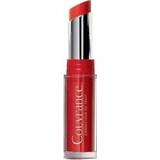 👉 Lippenbalsem rood nederlands Avène Couvrance Verfraaiende 3282770209068