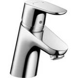 👉 Wastafelmengkraan active Hansgrohe Focus 70 - 31733000