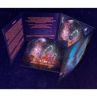 👉 Origin Abiogenesis-A coming into existence CD st. 5906660372660