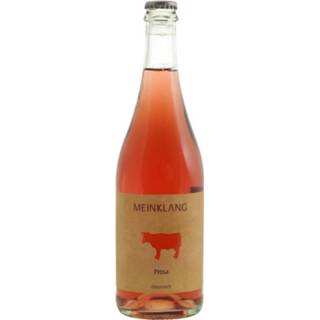 👉 Rose burgenland BIO Meinklang Prosa Frizzante 9120012740471