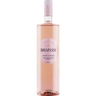 👉 Veneto Rosapasso Pinot Nero Rosato IGT