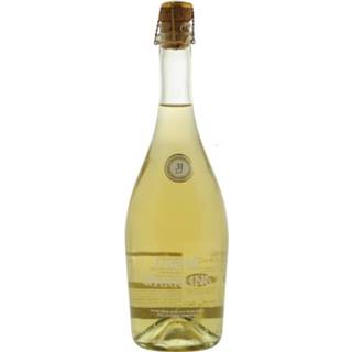 👉 Eisberg Sparkling Blanc