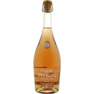 👉 Eisberg Sparkling Rosé