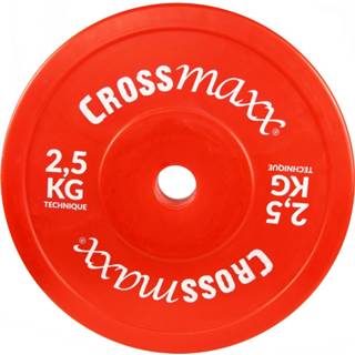 👉 Crossmaxx LMX96 Hollow Technique Plate 50 mm