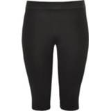👉 Fiets broek vrouwen Cycling shorts DOLCE