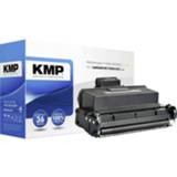 👉 KMP Tonercassette vervangt Samsung MLT-D204L Compatibel Zwart 5000 bladzijden SA-T70
