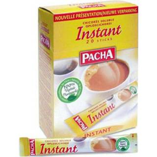 👉 Pacha instant sticks 5410031001245