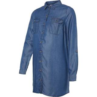 👉 XL vrouwen blauw Fashion