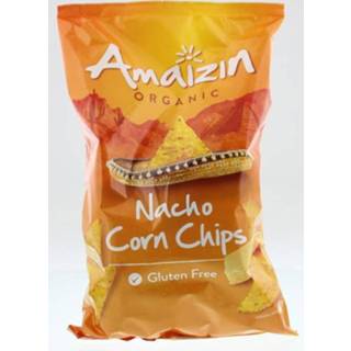 👉 Amaizin organic corn chips nacho 8717496900081