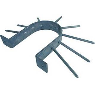 👉 Anti klimbeugel regenpijp 8718481399606