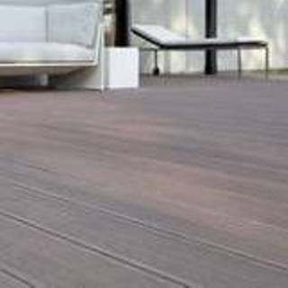 👉 Composieten vlonderplank Composiet vlonderplanken 400cm 8718481397763