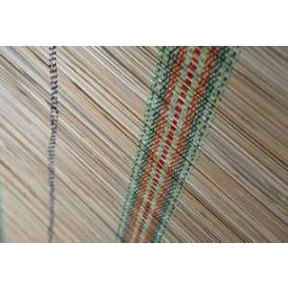 👉 Rolgordijn bamboe Fantasia 150cm 8717438824826