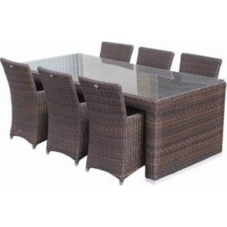 👉 Tuinset Tuinmeubel dining Athens