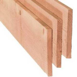 👉 Steigerplank Steigerplanken steigerhout douglas geschaafd 250cm