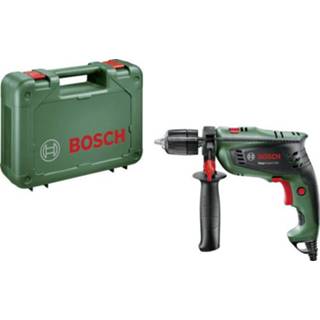 👉 Klopboormachine Bosch Home and Garden EasyImpact 550 550 W Incl. koffer